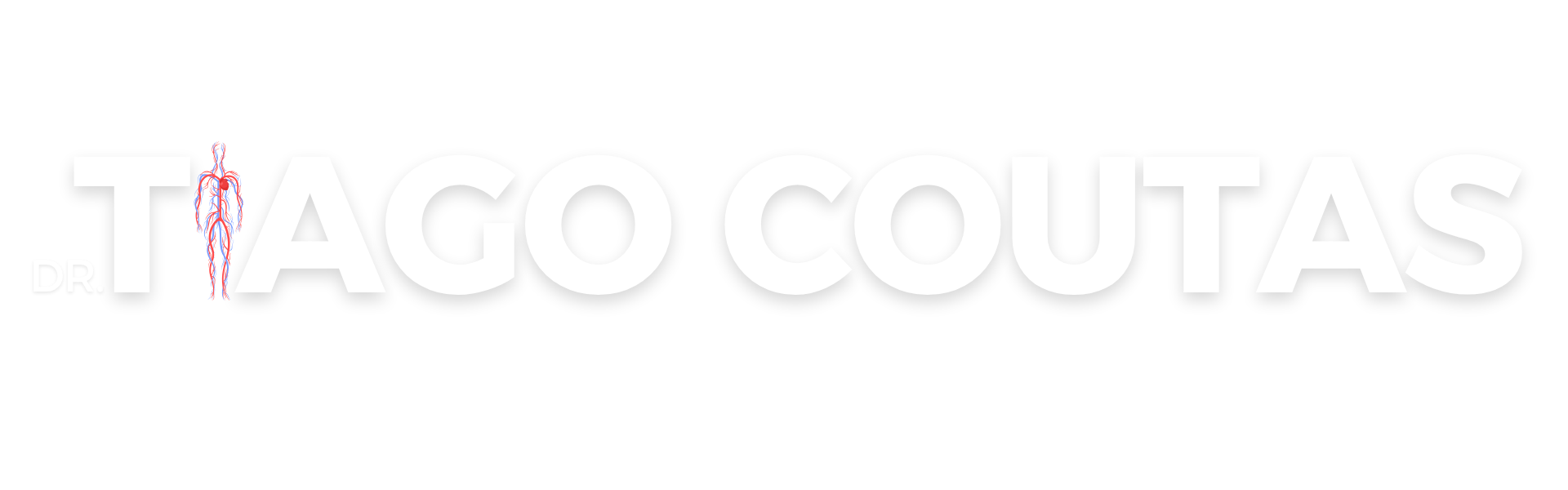 Dr. Tiago Coutas